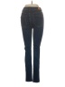 Zara TRF Blue Jeans Size 00 - photo 2