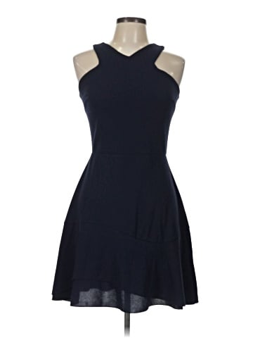 Love Ady Cocktail Dress (view 1)