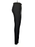 Outdoor Voices Solid Black Active Pants Size M - photo 4