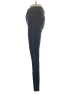 Zara TRF Blue Jeans Size 00 - photo 5