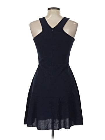 Love Ady Cocktail Dress (view 2)