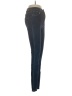 Zara TRF Blue Jeans Size 00 - photo 4