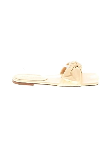 Dear Frances Sandals (view 1)