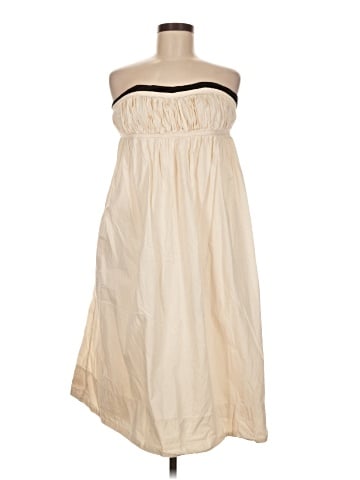 Maeve by Anthropologie Casual Dress (view 1)