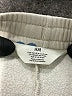 H&M Hearts Ivory Sweatpants Size 10 - photo 4