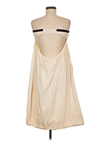 Maeve by Anthropologie Casual Dress (view 2)