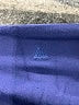 Vitality Blue Tank Top Size M (estimated) - photo 7