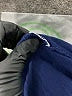 Boden Blue 3/4 Sleeve T-Shirt Size 11 - 12 - photo 4