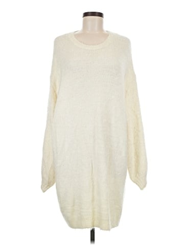 TCEC Pullover Sweater (view 1)