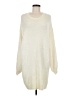 TCEC Ivory Pullover Sweater Size Med - Lg - photo 1