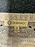 Democracy Tan Pullover Sweater Size S - photo 7