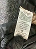 Democracy Tan Pullover Sweater Size S - photo 8