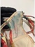 Zimmermann Floral Gold Swimsuit Top Size 4 (0) - photo 5