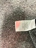 Studio One Houndstooth Black Casual Dress Size L (petite) - photo 8