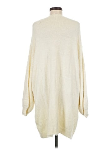 TCEC Pullover Sweater (view 2)