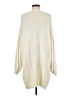 TCEC Ivory Pullover Sweater Size Med - Lg - photo 2