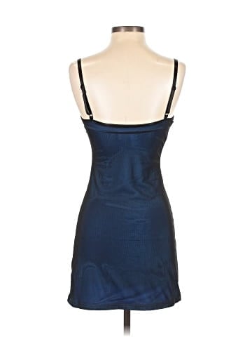 Current Mood Cocktail Dress (view 2)