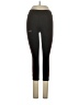 Under Armour Black Active Pants Size XS - photo 1