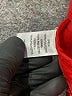 J.Jill 100% Polyester Solid Red Vest Size S - photo 7