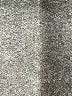 Lululemon Athletica Solid Black Active Pants Size 4 - photo 8