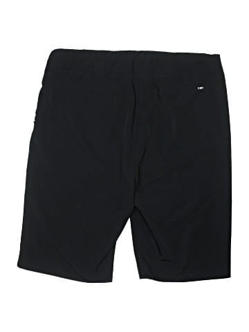 Tail Athletic Shorts (view 2)