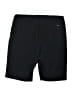 Tail Solid Black Athletic Shorts Size XL (estimated) - photo 2