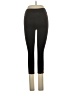Under Armour Black Active Pants Size XS - photo 2