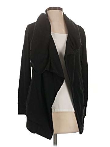 ALLSAINTS Cardigan (view 1)