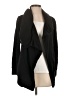 ALLSAINTS Black Cardigan Size XS - photo 1