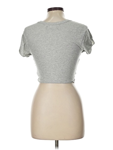 Urban Outfitters Short Sleeve T-Shirt (view 2)