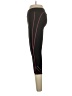 Under Armour Black Active Pants Size XS - photo 5
