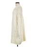 TCEC Ivory Pullover Sweater Size Med - Lg - photo 5