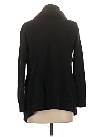 ALLSAINTS Cardigan (view 2)