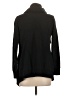 ALLSAINTS Black Cardigan Size XS - photo 2