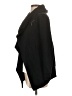 ALLSAINTS Black Cardigan Size XS - photo 5