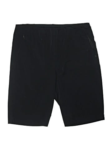 Tail Athletic Shorts (view 1)