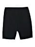 Tail Solid Black Athletic Shorts Size XL (estimated) - photo 1