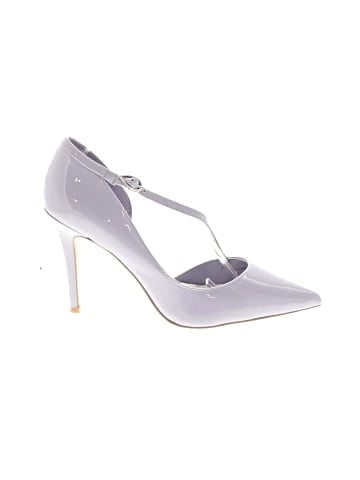 White House Black Market Heels (view 1)