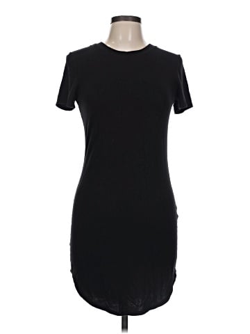 Forever 21 Casual Dress (view 1)