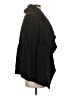 ALLSAINTS Black Cardigan Size XS - photo 4