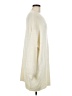 TCEC Ivory Pullover Sweater Size Med - Lg - photo 4