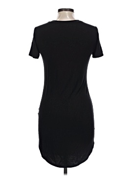 empire fit and flare dress Olive Empire Fit & Flare Dress – Block Hop India main image 1