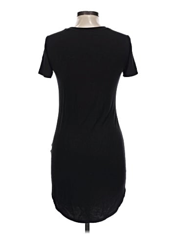 Forever 21 Casual Dress (view 2)