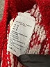 American Eagle Outfitters Red Pullover Sweater Size M - photo 8
