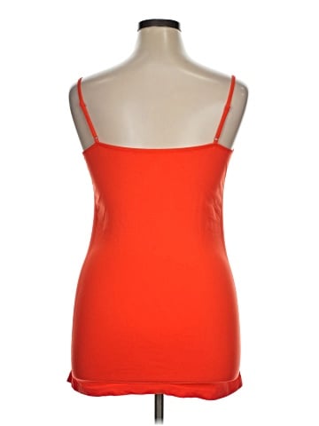 Bisou Bisou Tank Top (view 2)