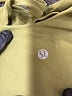 Lululemon Athletica Green Tank Top Size 6 - photo 7