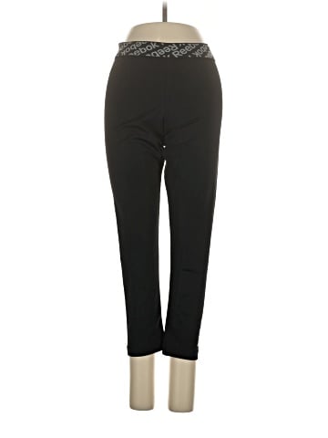 Reebok Active Pants (view 1)