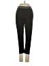 Reebok Solid Black Active Pants Size XS - photo 1