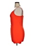 Bisou Bisou Orange Tank Top Size XL - photo 5
