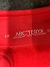 Arc'teryx Pink Fleece Size S - photo 3